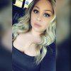 micheleobrien26